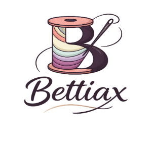 BETTIAX